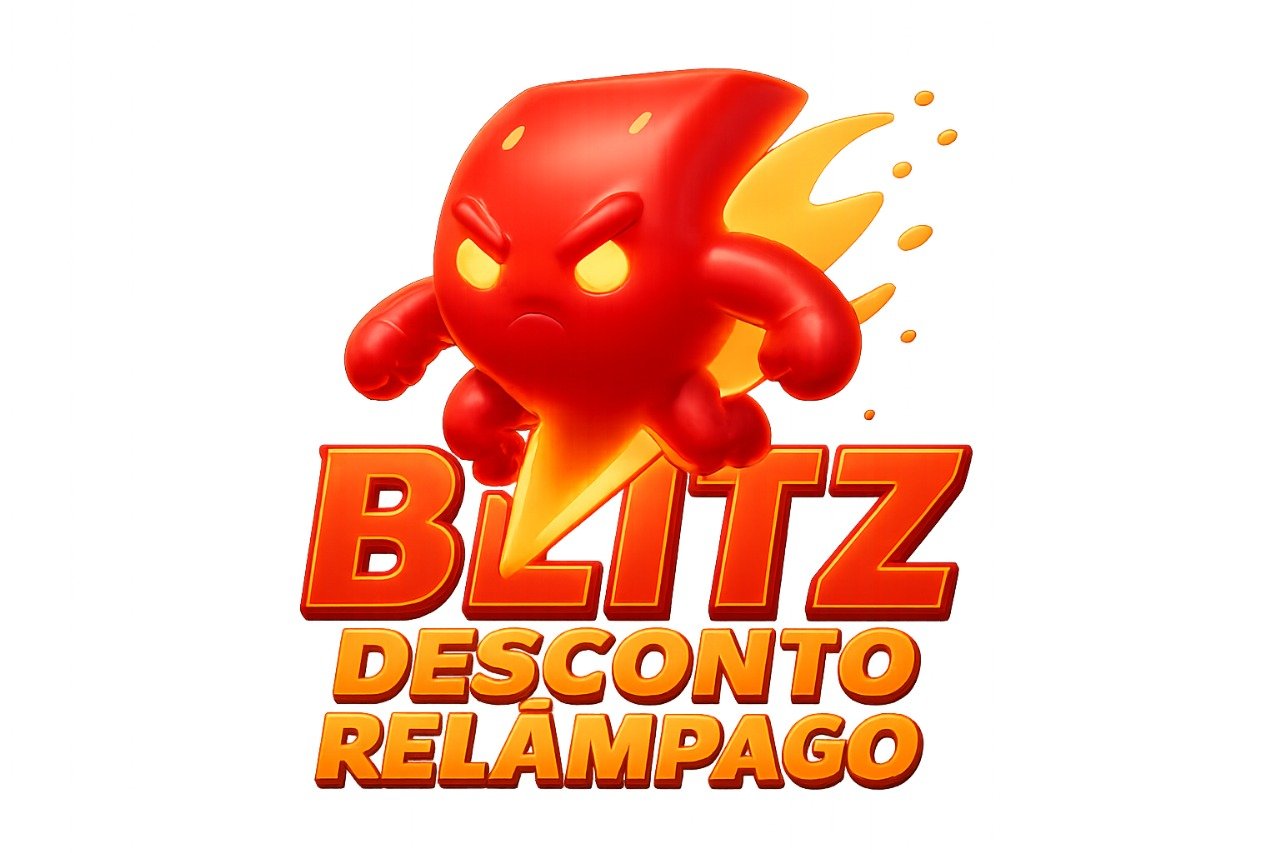 WhatsApp Image 2025-11-10 at 11.21.26